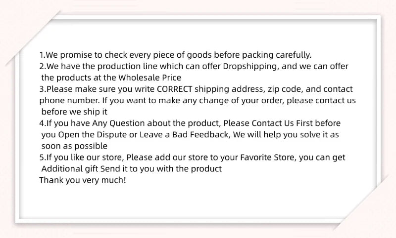Garrafa Térmica à Vácuo - 380 ou 500 ml