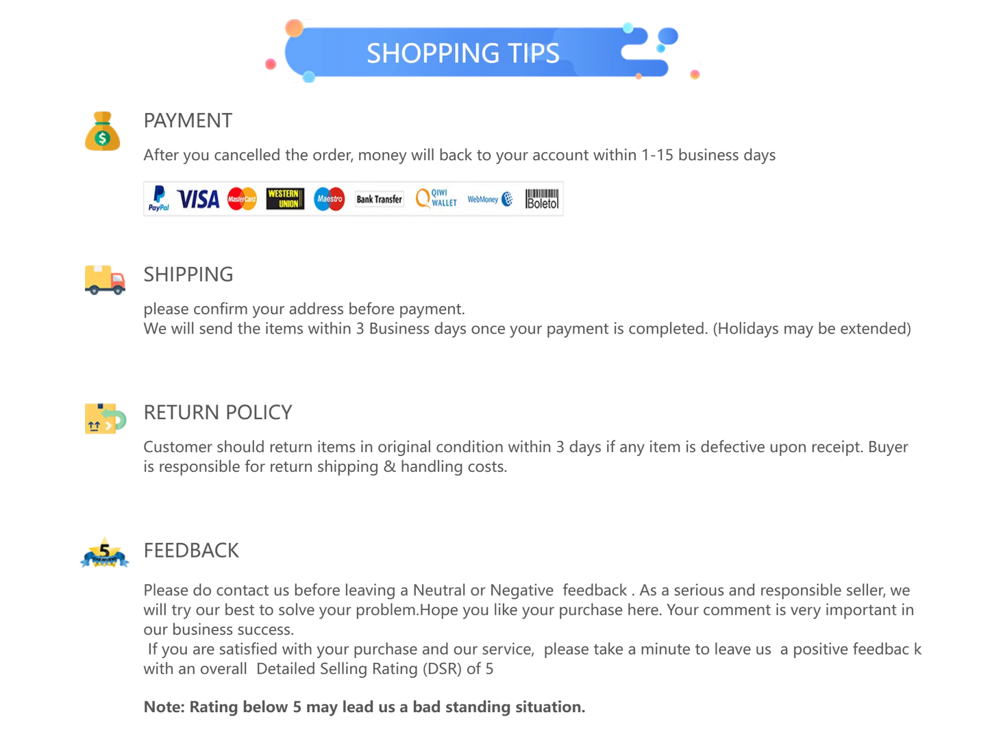 Garrafa Térmica à Vácuo - 380 ou 500 ml