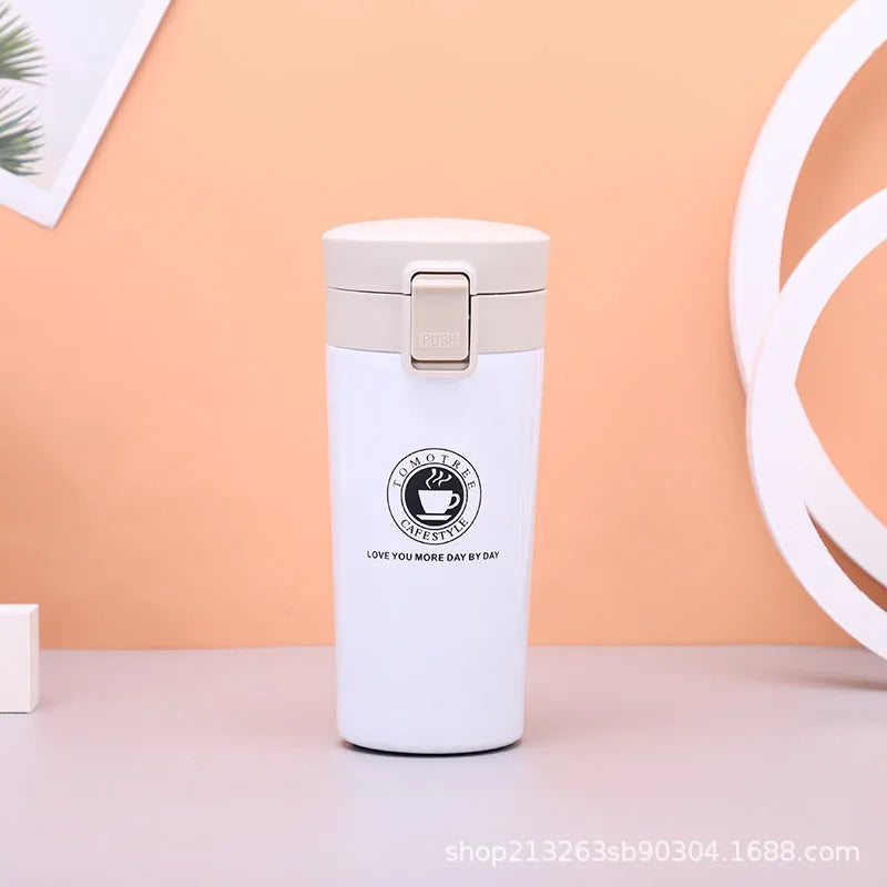 49581208994092|49581209059628