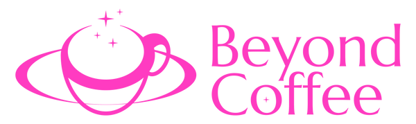 Beyond Coffee